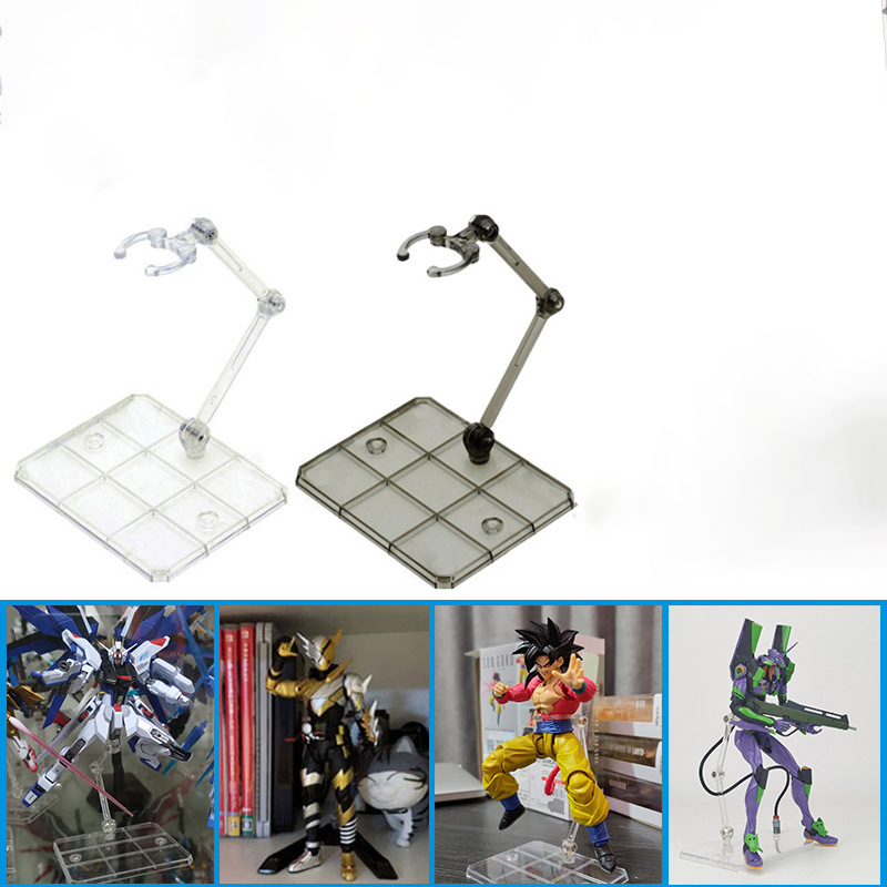 Support de figurine d'action t - Model Kit Jms avis et prix