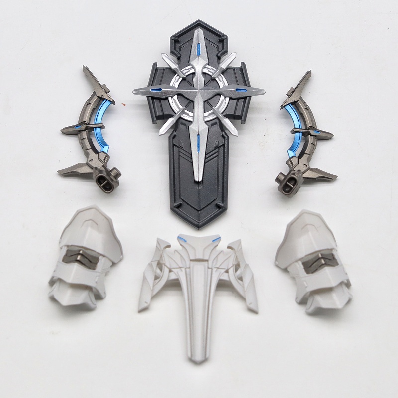 Achai Studio Transformation Pr - Model Kit Studio avis et prix